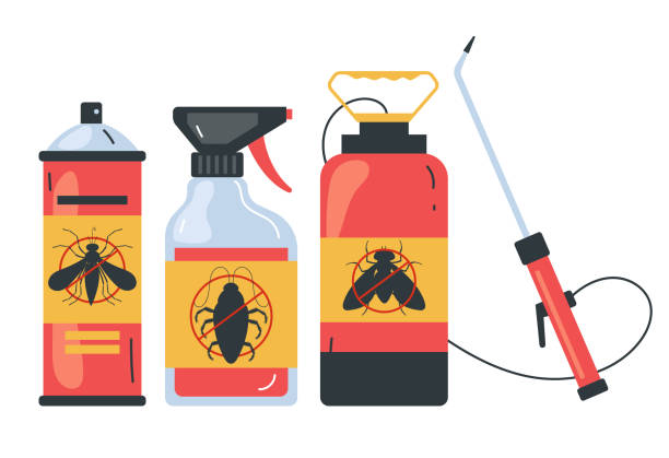 Best Best Pest Control Near Me  in Ohioville, PA